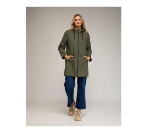 Tantra Winter - Γυναικείο Μπουφάν TANTRA Tantra Winter