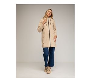 Tantra Winter - Γυναικείο Μπουφάν TANTRA Tantra Winter