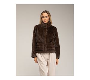 Tantra Dresses Skirts & Outwear - Γυναικείο Παλτό TANTRA Tantra Dresses Skirts & Outwear