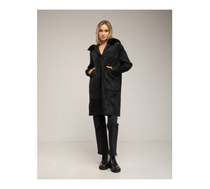 Tantra Winter - Γυναικείο Παλτό TANTRA Tantra Winter