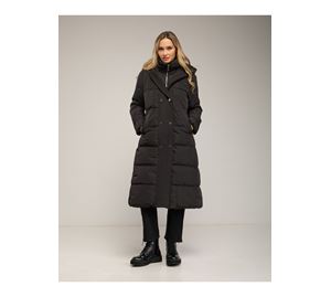 Tantra Winter - Γυναικείο Παλτό TANTRA Tantra Winter