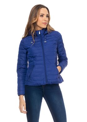 Γυναικείο Μπουφάν TANTRA