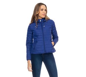 Tantra Clearance - Γυναικείο Μπουφάν TANTRA Tantra Clearance