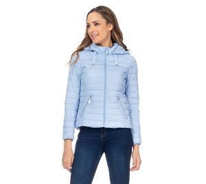 Tantra Clearance - Γυναικείο Μπουφάν TANTRA Tantra Clearance