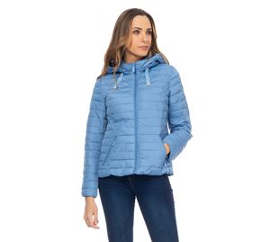 Tantra Clearance - Γυναικείο Μπουφάν Tantra Tantra Clearance