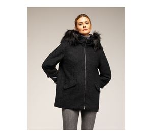 Tantra Clearance - Γυναικείο Παλτό TANTRA Tantra Clearance