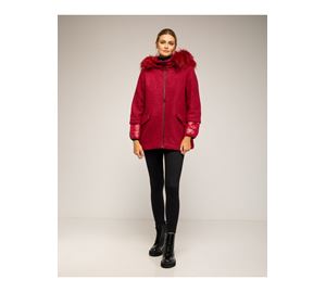 Tantra Clearance - Γυναικείο Παλτό TANTRA Tantra Clearance