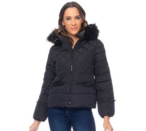 Tantra Clearance - Γυναικείο Μπουφάν TANTRA Tantra Clearance