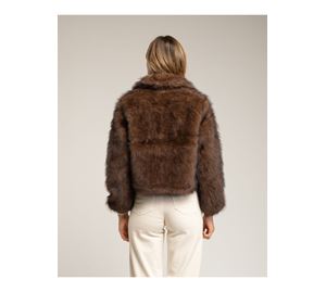 Tantra Winter - Γυναικείο Μπουφάν TANTRA Tantra Winter