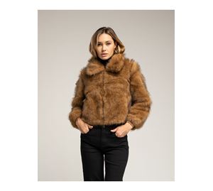 Tantra Winter - Γυναικείο Μπουφάν TANTRA Tantra Winter