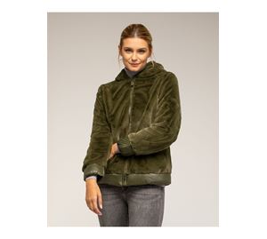 Tantra Clearance - Γυναικείο Μπουφάν TANTRA Tantra Clearance