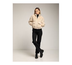 Tantra Winter - Γυναικείο Μπουφάν TANTRA Tantra Winter