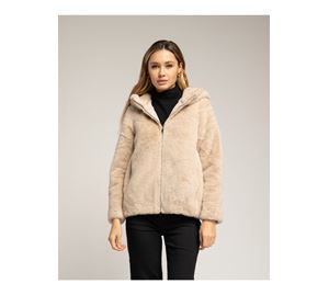 Tantra Winter - Γυναικείο Μπουφάν TANTRA Tantra Winter