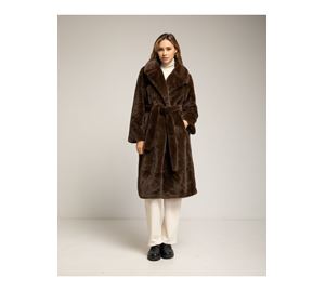 Tantra Winter - Γυναικείο Μπουφάν TANTRA Tantra Winter