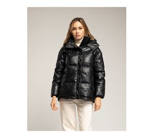 Tantra Winter - Γυναικείο Μπουφάν TANTRA Tantra Winter