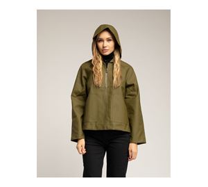 Tantra Winter - Γυναικείο Μπουφάν TANTRA Tantra Winter