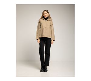 Tantra Winter - Γυναικείο Μπουφάν TANTRA Tantra Winter