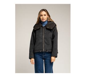 Tantra Winter - Γυναικείο Μπουφάν TANTRA Tantra Winter