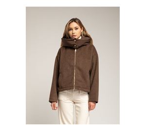 Tantra Winter - Γυναικείο Μπουφάν TANTRA Tantra Winter