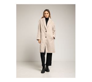 Tantra Winter - Γυναικείο Παλτό TANTRA Tantra Winter