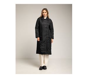 Tantra Winter - Γυναικείο Μπουφάν TANTRA Tantra Winter