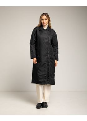 Γυναικείο Μπουφάν TANTRA