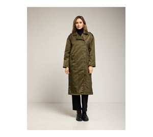 Tantra Winter - Γυναικείο Μπουφάν TANTRA Tantra Winter