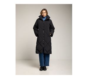 Tantra Winter - Γυναικείο Μπουφάν TANTRA Tantra Winter