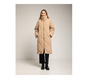 Tantra Winter - Γυναικείο Μπουφάν TANTRA Tantra Winter