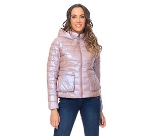 Tantra Clearance - Γυναικείο Μπουφάν TANTRA Tantra Clearance