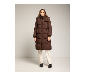 Tantra Winter - Γυναικείο Μπουφάν TANTRA Tantra Winter