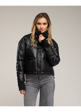 Γυναικείο Παλτό TANTRA