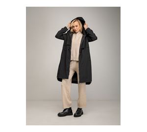 Tantra Fall Winter Tantra Fall Winter - Γυναικείο Παλτό TANTRA