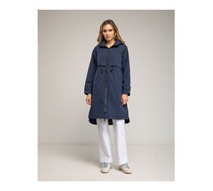 Tantra Spring Summer Collection - Γυναικείο Παλτό TANTRA