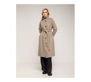 Tantra Fall Winter Tantra Fall Winter - Γυναικείο Παλτό TANTRA