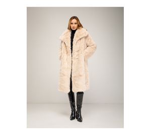 Tantra Fall Winter Tantra Fall Winter - Γυναικείο Παλτό TANTRA