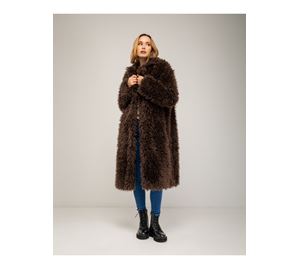 Tantra Fall Winter Tantra Fall Winter - Γυναικείο Παλτό TANTRA