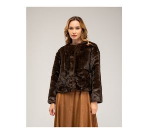 Tantra Fall Winter Tantra Fall Winter - Γυναικείο Παλτό TANTRA