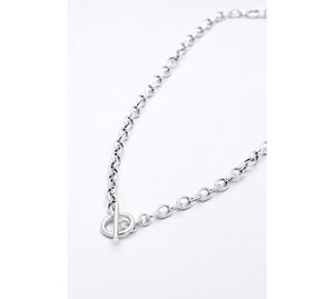 Jewels Bazaar Vol.2 - Γυναικείο Κολιέ By Rafaella