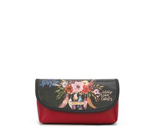 Nicole Lee - Γυναικείο Νεσεσέρ Nicole Lee