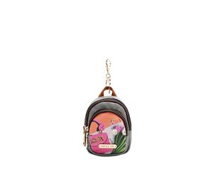 Reina Fere Bags & More - Γυναικείο Πορτοφόλι NICOLE LEE