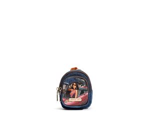 Reina Fere Bags & More - Γυναικείο Πορτοφόλι NICOLE LEE