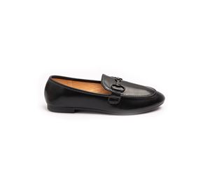  Malesa Shoes - Γυναικεία Μοκασίνια MALESA 2025