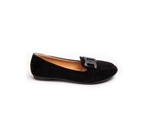  Malesa Shoes - Γυναικεία Μοκασίνια MALESA 2025