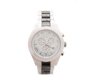 Watches & Jewels - Ανδρικό Ρολόι CERRUTI