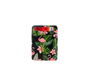 Hunterson & D.Franklin Wallets Hunterson & D.Franklin Wallets - Ανδρικό Δερμάτινο Πορτοφόλι Hunterson