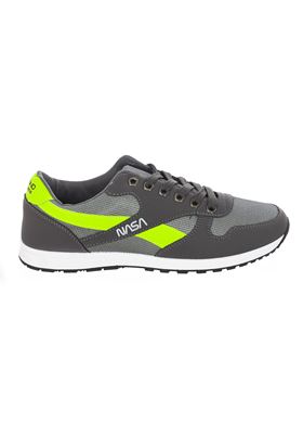 Ανδρικά Sneakers Nasa Gear