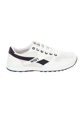 Ανδρικά Sneakers Nasa Gear