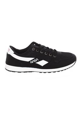 Ανδρικά Sneakers Nasa Gear