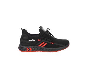 Nasa Gear - Ανδρικά Sneakers Nasa Gear